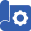 Proje